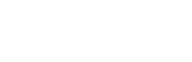 茂港区广告片拍摄公司