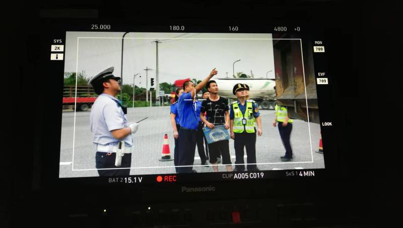 茂港区TVC拍摄：用专业镜头助力品牌曝光，让广告触达更多目标用户！