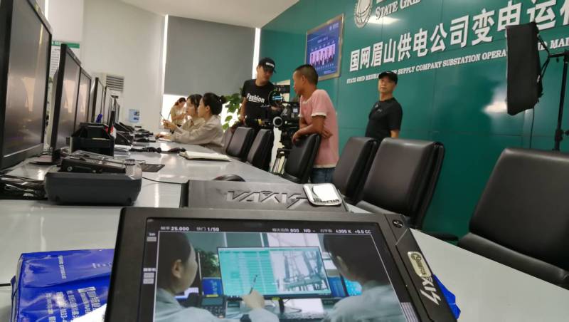 深耕本土，赋能品牌——茂港区TVC与广告片拍摄制作的价值密码