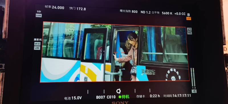 茂港区广告片制作：文旅项目专属，用故事化镜头讲好城市与景区魅力！