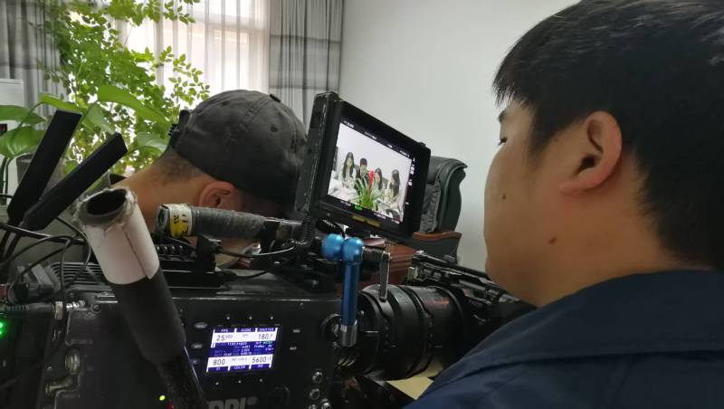 剧本杀式体验：茂港区广告片拍摄公司构建沉浸式消费决策路径