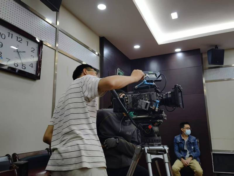 价值沉淀，长效赋能——茂港区TVC与广告片拍摄制作的长效价值构建