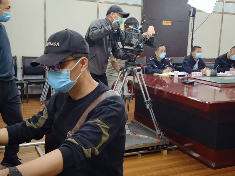 茂港区TVC拍摄公司怎么筛选？记住这3个核心标准！