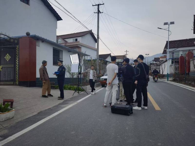 茂港区TVC制作：多版本适配全渠道投放，让广告发挥最大价值！