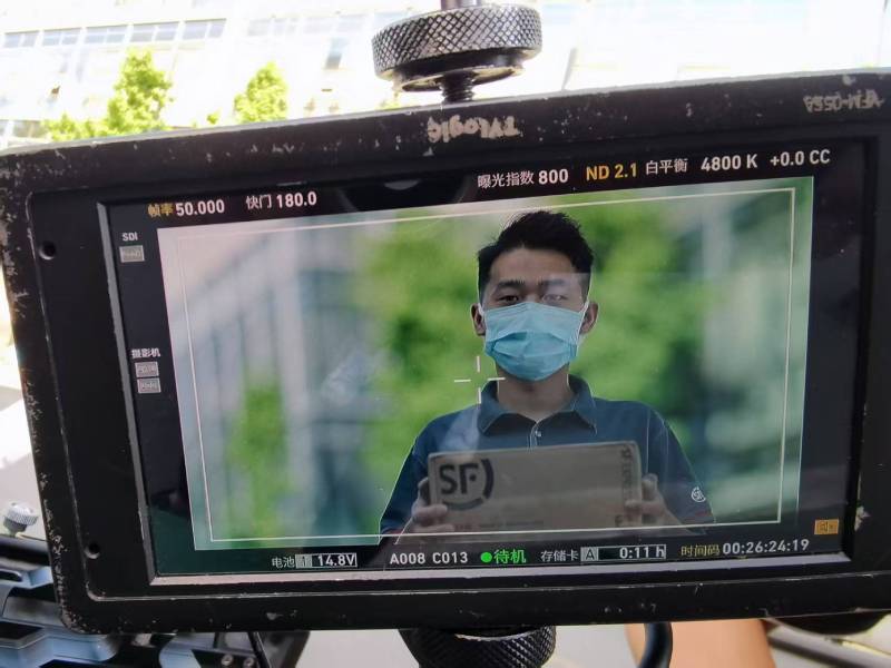 茂港区广告片制作全攻略：从创意策划到成片交付，一站式搞定