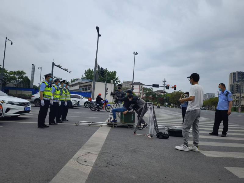 茂港区TVC拍摄公司：医疗科技企业信赖之选，专业内容可视化呈现！